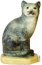 Gatto art. 79770-86